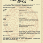 M7jHMzDd72R_aT2CEQpdydg7v7AA1uXuoDK_6h5VKB41fJA5AMHgh1NhcSeLZYx0egXJKZBcFk1i5vMVWK1cEfgvIlyu49PMP5HS2PmXalMDHN-hCxw52lFCa-O1bOdqFoQuNAa0hSqOoy0LTtJARA