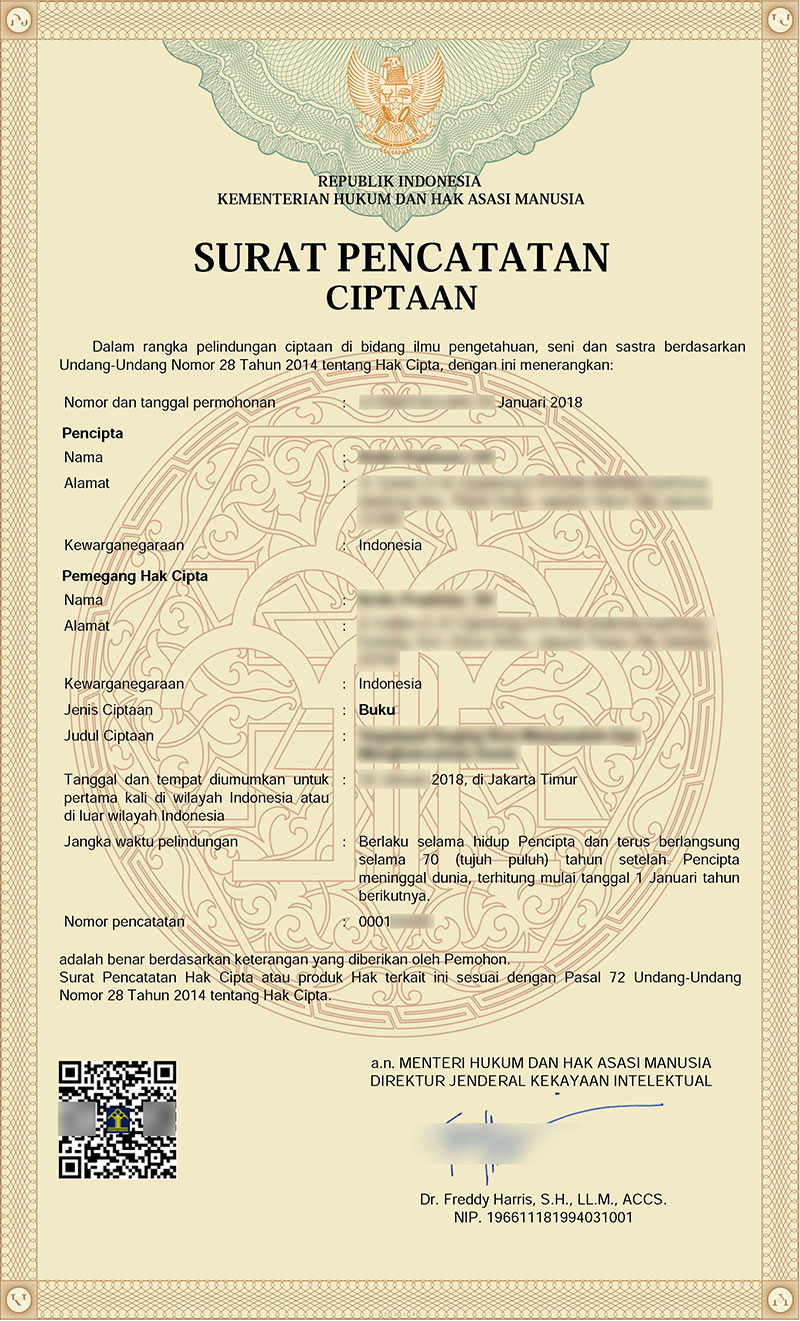 M7jHMzDd72R_aT2CEQpdydg7v7AA1uXuoDK_6h5VKB41fJA5AMHgh1NhcSeLZYx0egXJKZBcFk1i5vMVWK1cEfgvIlyu49PMP5HS2PmXalMDHN-hCxw52lFCa-O1bOdqFoQuNAa0hSqOoy0LTtJARA