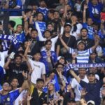 20240923_GANI_Bobotoh_Persib_10.jpg