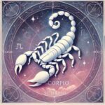 20241010_Ramalan-zodiak-Libra-Scorpio-Sagitarius-Jumat-11-Oktober-2024.jpg