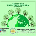 21014505-selamat-hari-pohon-pohon-sedunia-21-november.jpeg