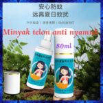 736977a00192a6d614e5bc7a2216594f