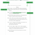 APA-Reference-Page-Format.png