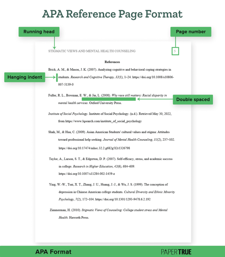 APA-Reference-Page-Format.png