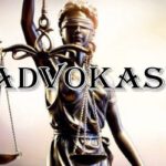 Advokasi.jpg