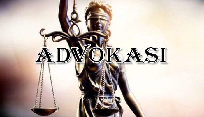 Advokasi.jpg