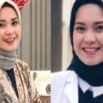 Dokter-cantik-istri-perwira-polisi-ketahuan-selingkuh-dengan-mahasiswa.jpg