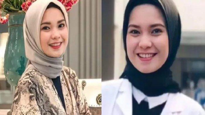 Dokter-cantik-istri-perwira-polisi-ketahuan-selingkuh-dengan-mahasiswa.jpg
