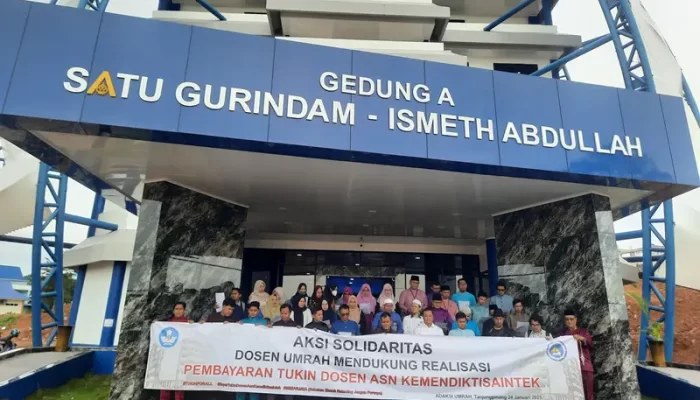 Dosen-UMRAH-Tanjungpinang-Gelar-Aksi-Solidaritas.jpg-700x400.webp
