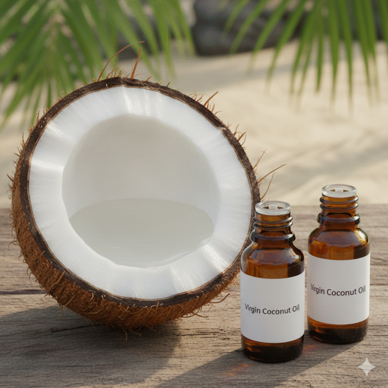 Gemini_Generated_Image_j14iuhj14iuhj14i