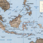 Indonesia_2002_CIA_map.jpg