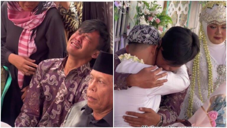 Ketika-prosesi-akad-nikah-tampak-dua-kakak-laki-laki-dari-mempelai.jpg