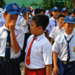 Kontroversi%2BSekolah%2BSehari%2BPenuh.png