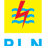 Logo_PLN.png
