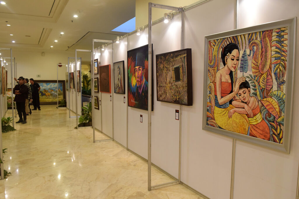 Pengertian-Pameran.jpg