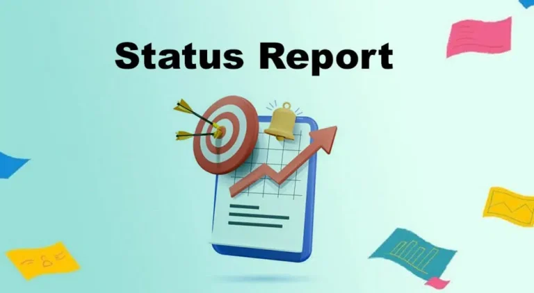 Project-Status-Report.jpg.webp