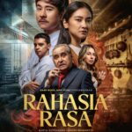 RAHASIA-RASA-OFFICIAL-POSTER-70x100-1-scaled.jpg