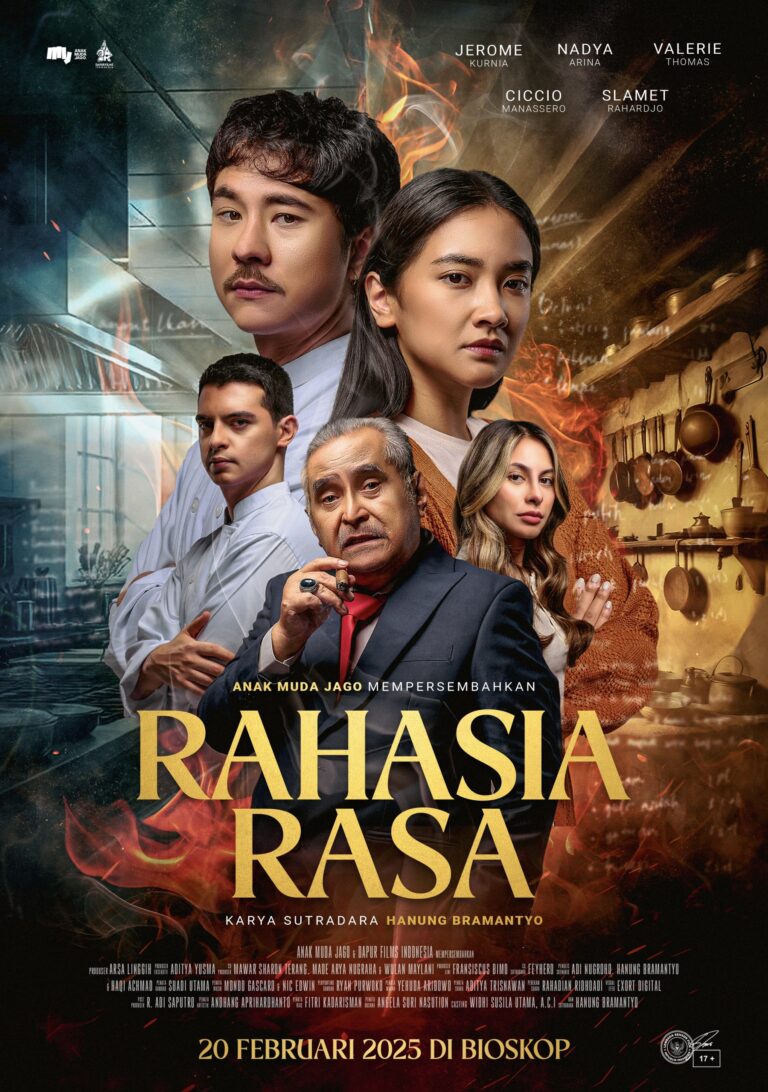 RAHASIA-RASA-OFFICIAL-POSTER-70x100-1-scaled.jpg