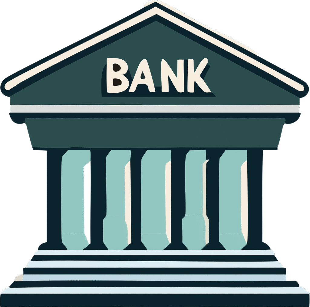 bank-8469480_1280.png