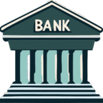 bank-8469480_1280.png