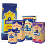 couscous-dari-1024x1024.png