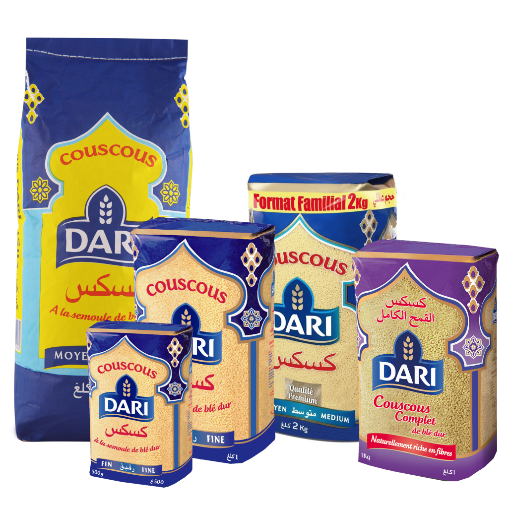 couscous-dari-1024x1024.png