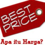 definisi-harga-630x380.jpg