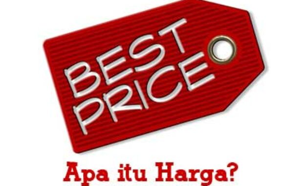 definisi-harga-630x380.jpg