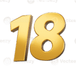 gold-number-18-eighteen-shiny-3d-number-18-made-of-gold-3d-illustration-png.png