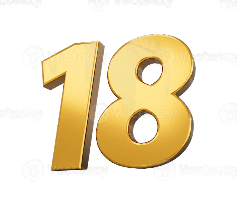 gold-number-18-eighteen-shiny-3d-number-18-made-of-gold-3d-illustration-png.png