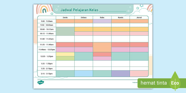 id-l-1686668013-jadwal-pelajaran_ver_2.jpg