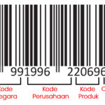kode-barcode.jpg