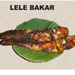 lele+bakar.jpg