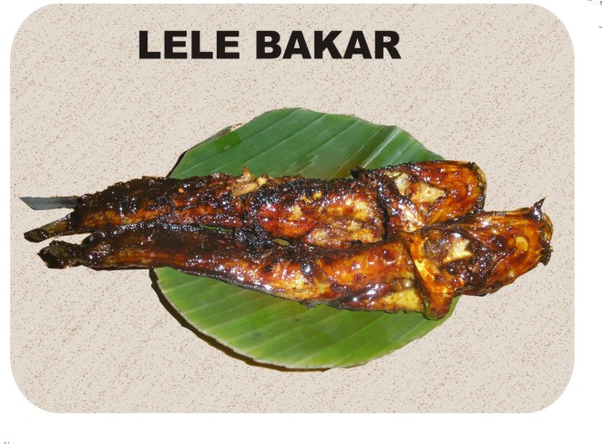 lele+bakar.jpg