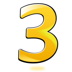 number-3.png