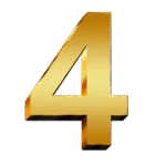 number4_PNG15006.png