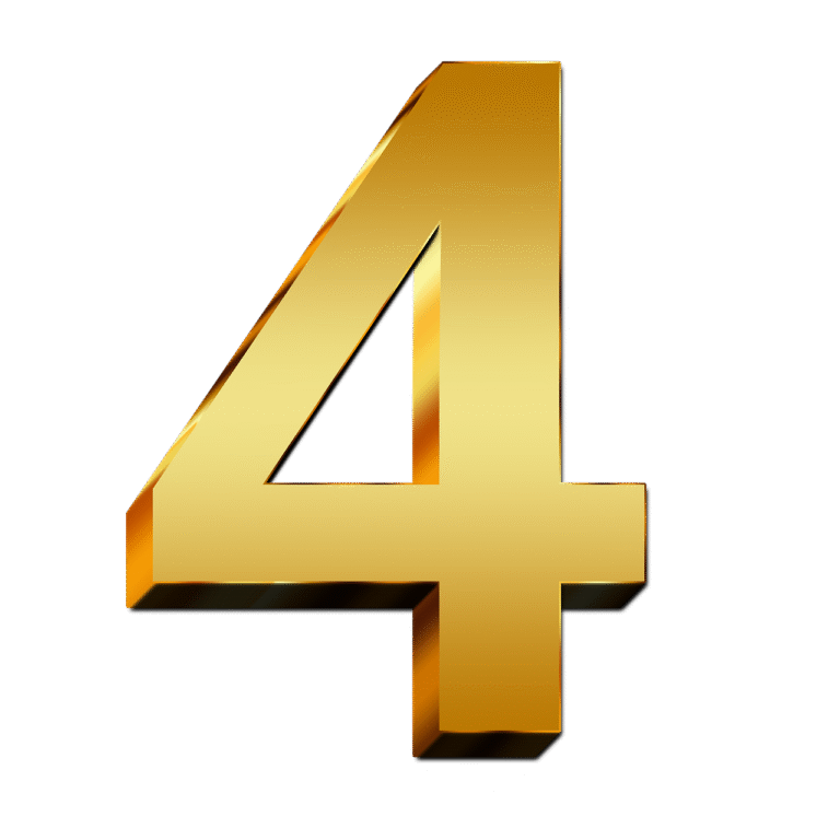 number4_PNG15006.png