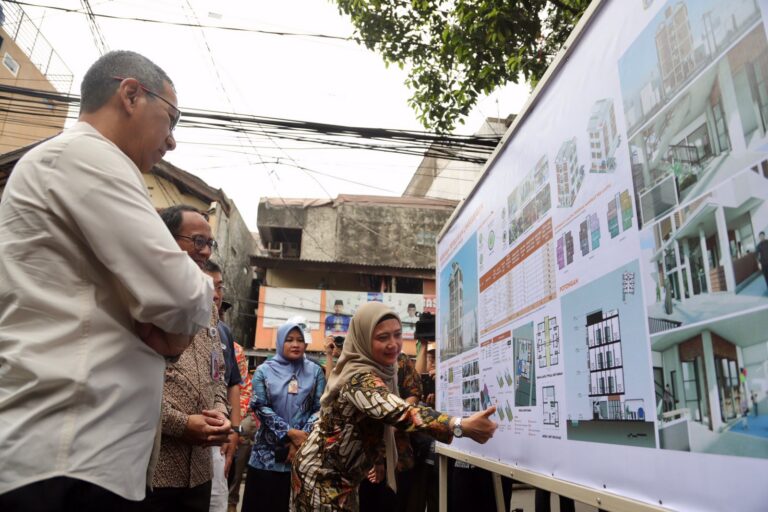 pemprov-dki-perbaiki-delapan-rumah-tidak-layak-huni-di-tanah-tinggi.jpg