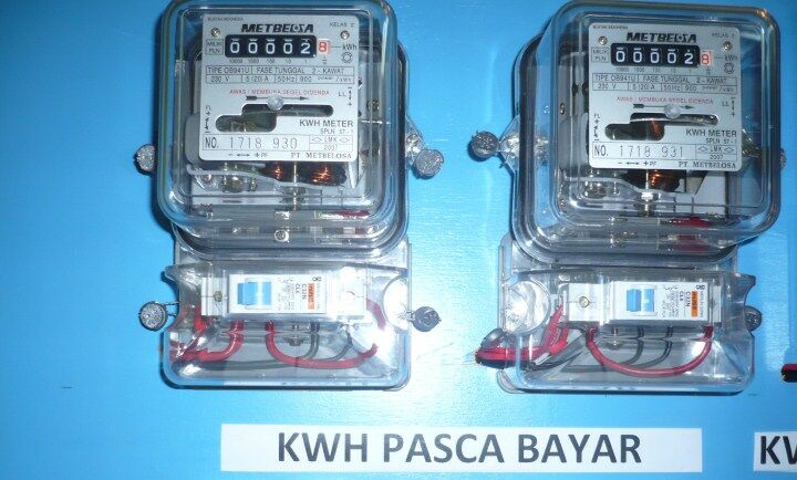 perbedaan-listrik-prabayar-pascabayar-1-aa9dc.jpg