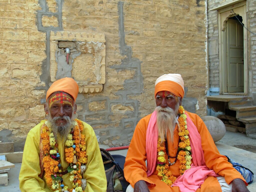 person-people-color-monk-religion-profession-temple-bishop-india-guru-tradition-traditional-characters-wisdom-jodhpur-beggars-clergy-603981.jpg