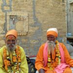 person-people-color-monk-religion-profession-temple-bishop-india-guru-tradition-traditional-characters-wisdom-jodhpur-beggars-clergy-603981.jpg