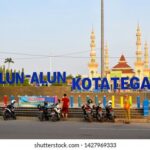 tegal-indonesia-june-8th-2019-260nw-1427969333.jpg