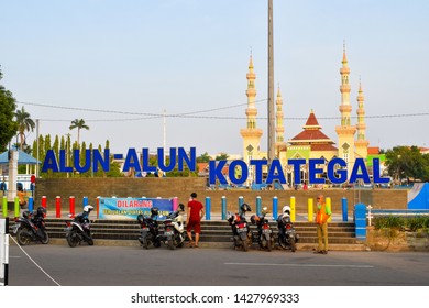 tegal-indonesia-june-8th-2019-260nw-1427969333.jpg