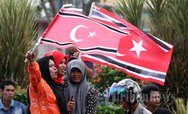 20130401_Konvoi_Bendera_Aceh_1306.jpg