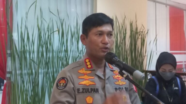 40530-kabid-humas-polda-metro-jaya-kombes-pol-endra-zulpan.jpg