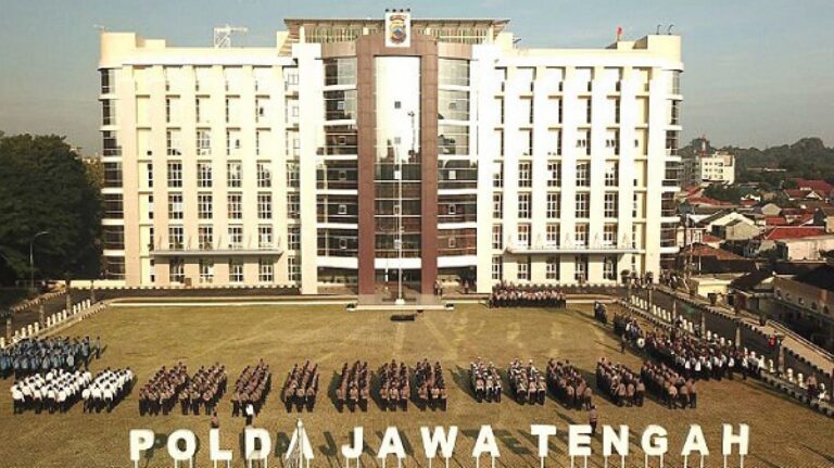 600-Biddokkes-Polda-Jawa-Tengah.jpeg