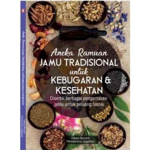 768088468ee2a18c06c77923cbc6cbf3