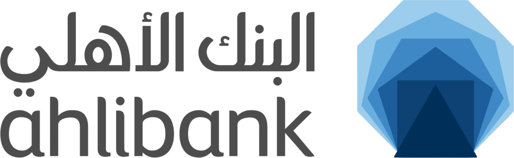Ahlibank.png