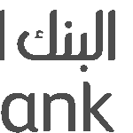 Ahlibank.png