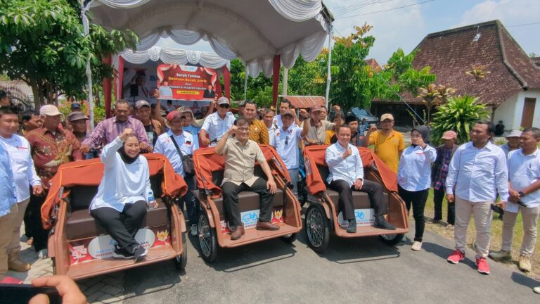 Becak-Listrik.jpg